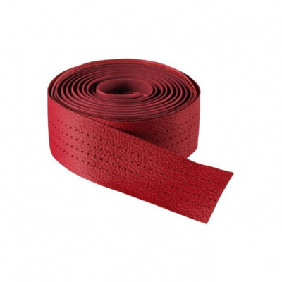 Selle Italia Smootape Classica - Red
