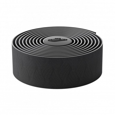 Selle San Marco Presa Corsa Comfort Handlebar Tape - Black