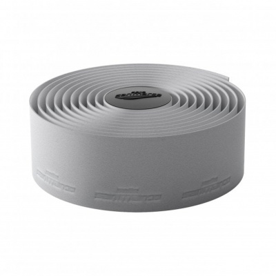 Selle San Marco Presa Corsa Dynamic Handlebar Tape - Ice Grey
