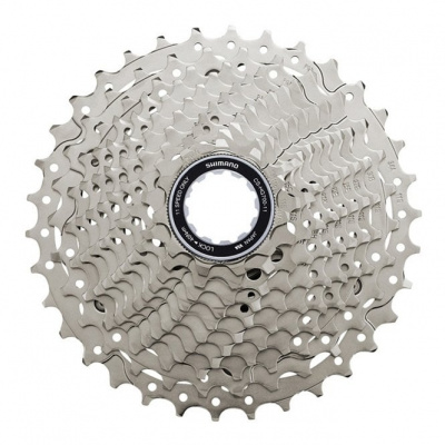 Shimano 105 CS-HG700 11-speed Cassette