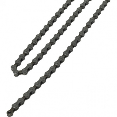 Shimano Acera HG40 6, 7 and 8 speed Chain
