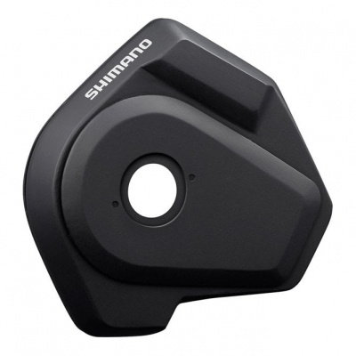 Shimano Alfine MU-UR500 Alfine Di2 Motor Unit - 11-speed