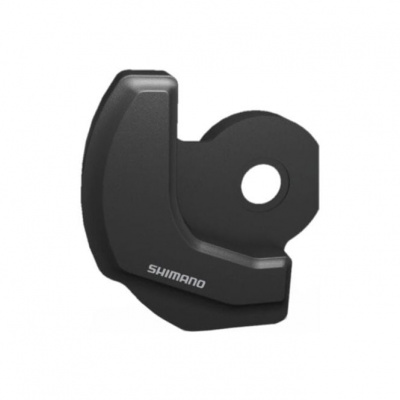 Shimano Alfine MU-UR510 Alfine Di2 Motor Unit - 11-speed
