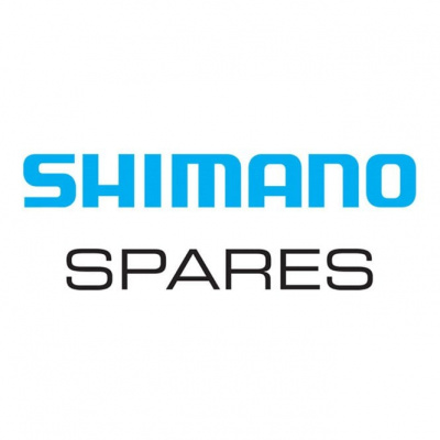 Shimano Alfine SM-S705 Fitting Kit For Alfine Di2 For Horizontal And 20deg Drop Outs - 5R / 5L