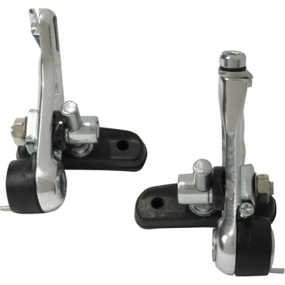 Shimano Altus Cantilevers Front Brake