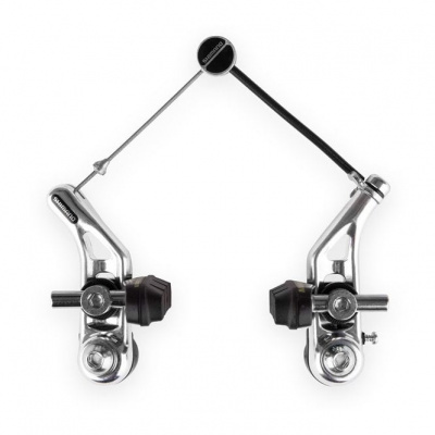 Shimano Altus Cantilevers Rear Brake