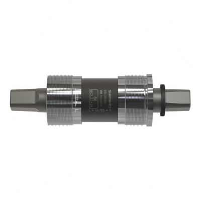 Shimano BB-UN300 Bottom Bracket British Thread - 73