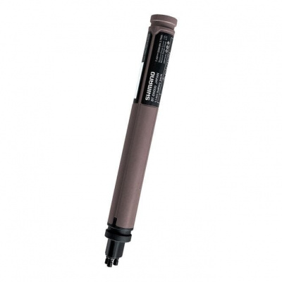 Shimano BT-DN300 Di2 Internal Mount Battery - 3-port