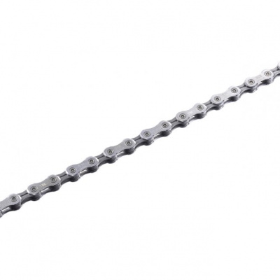 Shimano CN-6701 Ultegra 10 speed chain 116 links