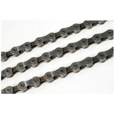 Shimano CN-HG53 9-speed Chain 116 Links