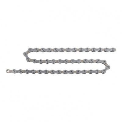 Shimano CN-HG54 HG-X Chain -10-speed - 116 Links