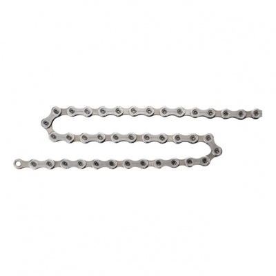 Shimano CN-HG601 105 5800/SLX M7000 chain with quick link 11-speed 116L SIL-TEC