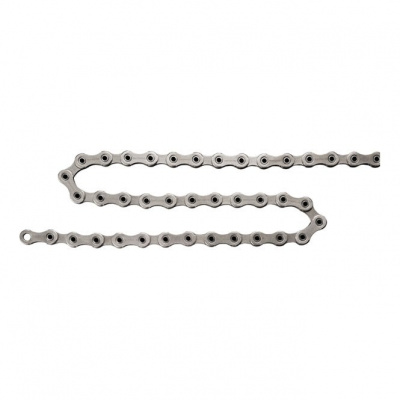 Shimano CN-HG701 Ultegra / XT M8000 Chain With Quick Link - 11-speed - SIL-TEC - 116 Links