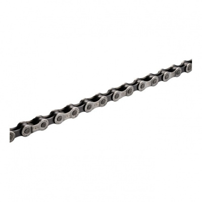 Shimano CN-HG71 chain with quick link 6 / 7 / 8-speed - 116 links