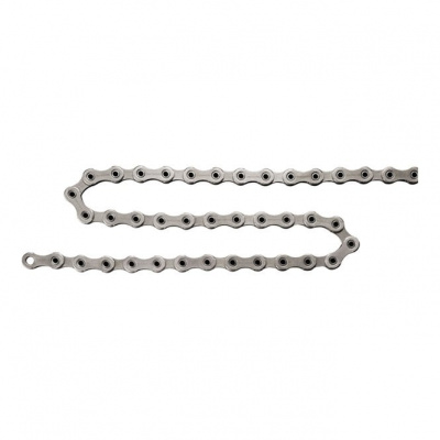 Shimano CN-HG901 Dura-Ace 9000/XTR M9000 Chain With Quick Link - 11-speed - SIL-TEC