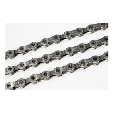 Shimano CN-HG93 Chain - 9-speed - 116 Links