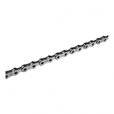 Shimano CN-M9100 XTR/Dura Ace chain 12 Speed with quick link - 126L