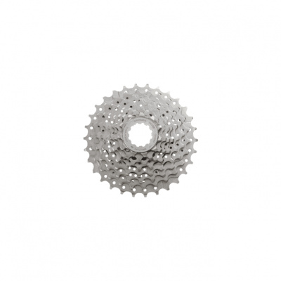 Shimano CS-HG50 8-speed Cassette 11-32T