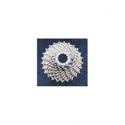 Shimano CS-HG50 9-speed Cassette