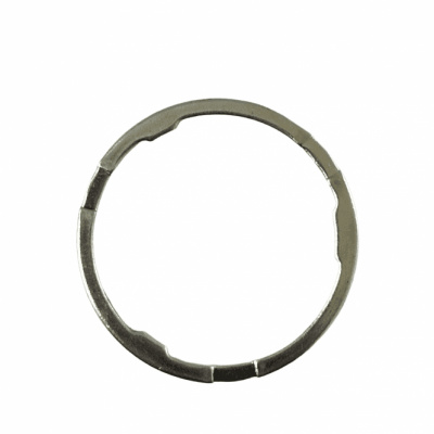 Shimano Cassette Spacing Washer - 1.85 mm