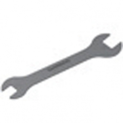 Shimano Cone Spanner 24x17mm for Saint Hubs