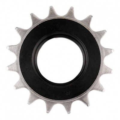 Shimano DX BMX Single-speed Freewheel