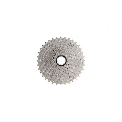 Shimano Deore HG50 10-speed Cassette 11-36T