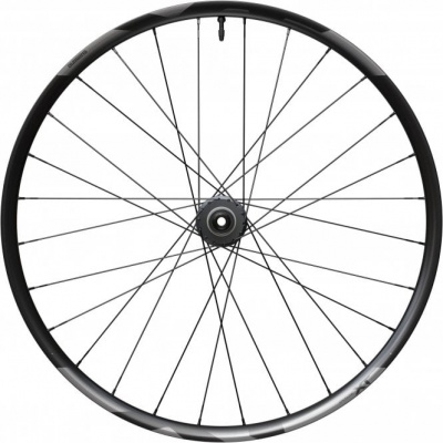 Shimano Deore XT M8200 27.5 In (650B) Wheel 12-Speed -12X148mm - C/Lock - Rear