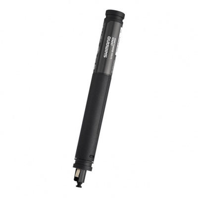 Shimano Di2 BT-DN110 Di2 Internal Mount Battery