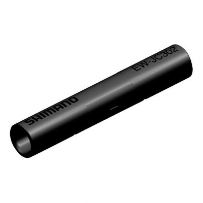 Shimano Di2 EW-JC302 SD300 2 Port Junction