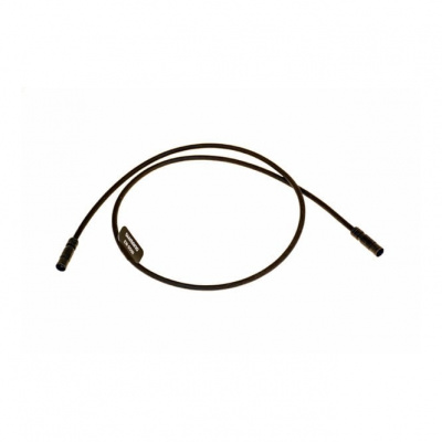 Shimano Di2 EW-SD50 E-tube Di2 Electric Wire