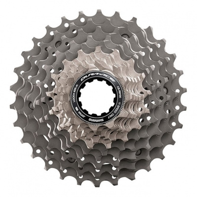 Shimano Dura-Ace CS-R9100 Dura-Ace 11-speed Cassette