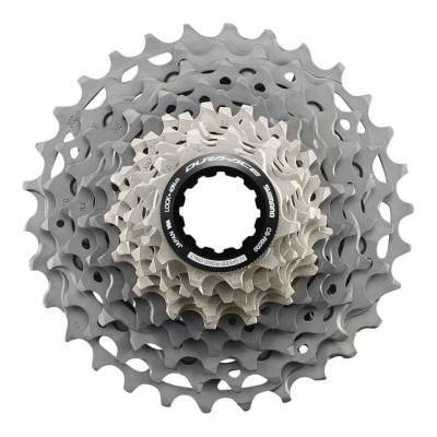 Shimano Dura-Ace CS-R9200 Dura-Ace 12-speed Cassette