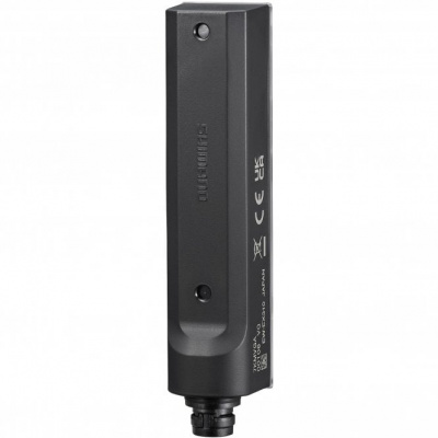 Shimano EW-EX310 Can Adapter - SD300 Port X2 Can Port X1