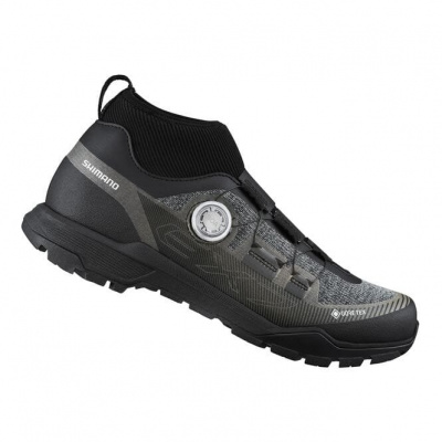 Shimano EX7 (EX700) Gore-tex Cycling Shoes