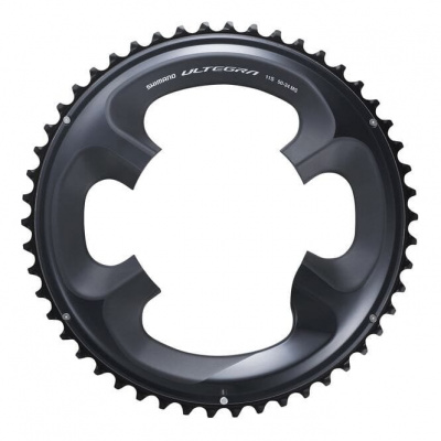 Shimano FC-R8000 Ultegra 11 Speed Outer Chainring 50T-MS