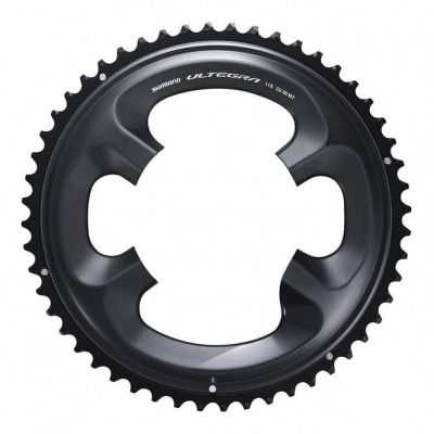 Shimano FC-R8000 Ultegra 11 Speed Outer Chainring 52T-MT