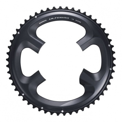 Shimano FC-R8000 Ultegra 11 Speed Outer Chainring 53T-MW