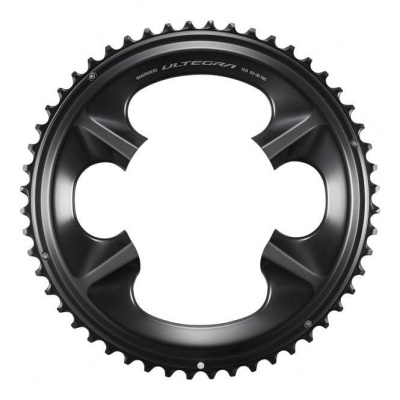 Shimano FC-R8100 Ultegra 12 Speed Outer Chainring 52T-NH for 52/36T