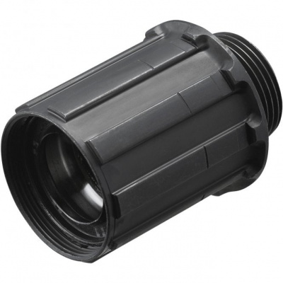 Shimano FH-RS770 complete freewheel body