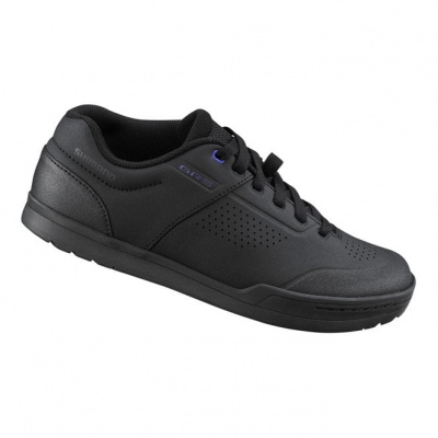 Shimano GR5 (GR501W) Women's Shoes - Black
