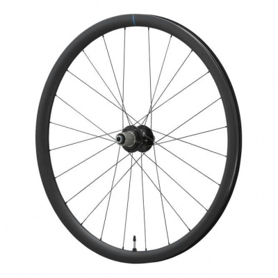 Shimano GRX WH-RX880 Rear Wheel 12-Speed HG - 700 C