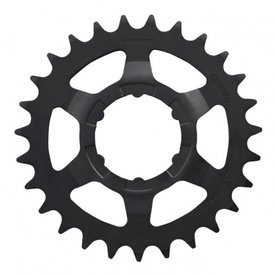 Shimano Nexus CS-C7000 Nexus Inter-5 Sprocket Wheel
