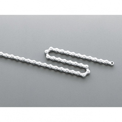 Shimano Nexus NX10 1/2 x 1/8 114L Chain