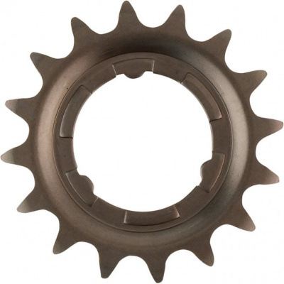 Shimano Nexus Sprocket for Geared hubs