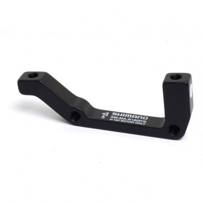 Shimano Post Type Calliper Adapter