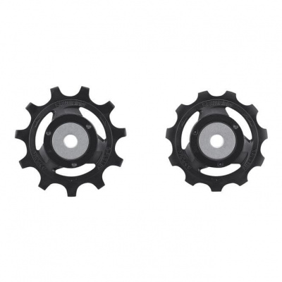 Shimano RD-R8000/RX812 Ultegra/GRX Rear Mech Pulley Set