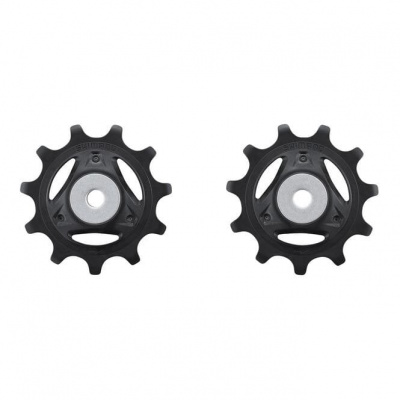 Shimano RD-R8150 Ultegra Rear Mech Pulley Set