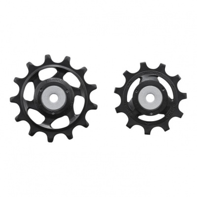 Shimano RD-RX815/RX810 GRX Rear Mech Pulley Set