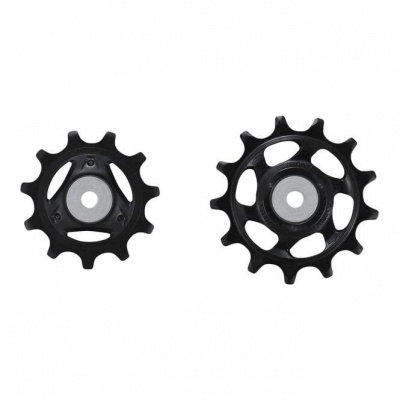 Shimano RD-RX825/RX820 GRX Rear Mech Pulley Set
